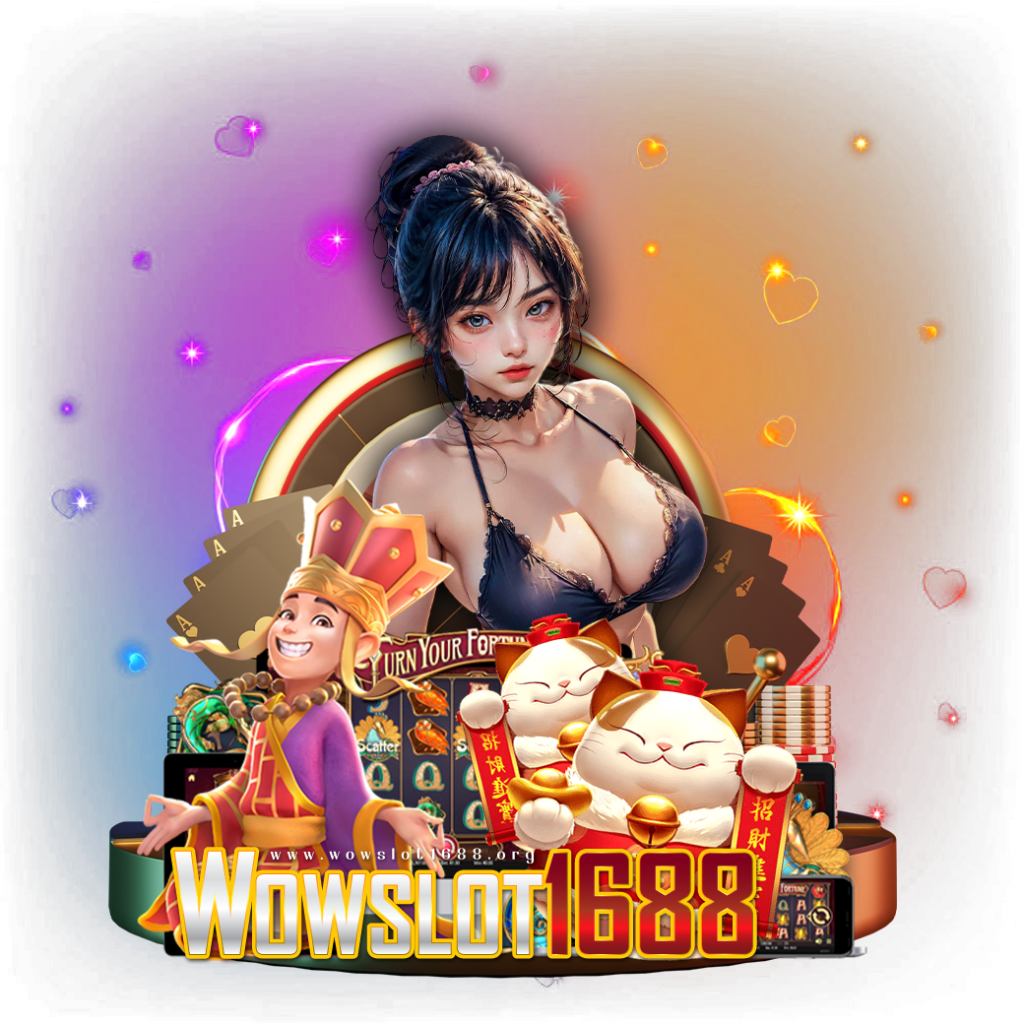 บางกอกทูเดย์หวย - กลยุทธ์การเล่นบาคาร่าที่มีประสิทธิภาพสูงสำหรับผู้เล่นที่มีทุนจำกัด
